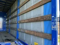 Aanhangwagen - afbeelding 8 van  26