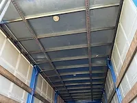 Aanhangwagen - afbeelding 9 van  26