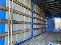 Aanhangwagen - afbeelding 10 van  26