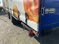 Aanhangwagen - afbeelding 11 van  26