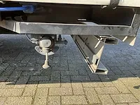Aanhangwagen - afbeelding 13 van  26