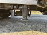 Aanhangwagen - afbeelding 14 van  26