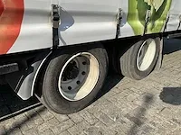 Aanhangwagen - afbeelding 15 van  26