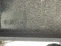Aanhangwagen - afbeelding 19 van  26