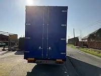 Aanhangwagen - afbeelding 22 van  26