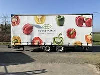 Aanhangwagen - afbeelding 23 van  26