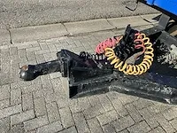 Aanhangwagen - afbeelding 24 van  26