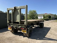 Aanhangwagen - afbeelding 5 van  9