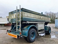 Aanhangwagen - afbeelding 4 van  8