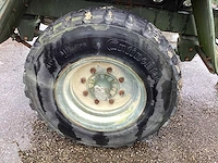 Aanhangwagen - afbeelding 5 van  8