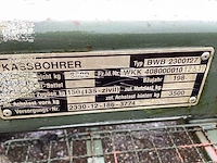 Aanhangwagen - afbeelding 8 van  8