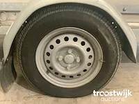 Aanhangwagen - afbeelding 6 van  8