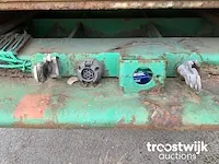 Aanhangwagen - afbeelding 3 van  11