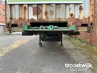 Aanhangwagen - afbeelding 4 van  11