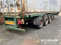 Aanhangwagen - afbeelding 6 van  11