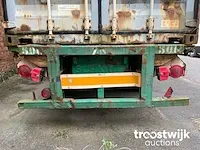 Aanhangwagen - afbeelding 7 van  11