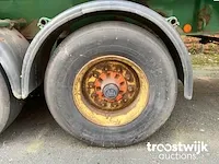 Aanhangwagen - afbeelding 10 van  11