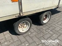 Aanhangwagen - afbeelding 17 van  17