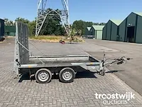 Aanhangwagen - afbeelding 13 van  16