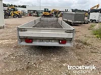 Aanhangwagen - afbeelding 9 van  12