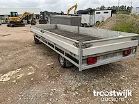 Aanhangwagen - afbeelding 10 van  12