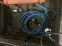 Aanhangwagen - afbeelding 6 van  6