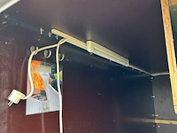 Aanhangwagen - afbeelding 2 van  14