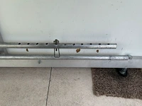 Aanhangwagen - afbeelding 6 van  14