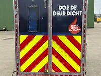 Aanhangwagen - afbeelding 7 van  14