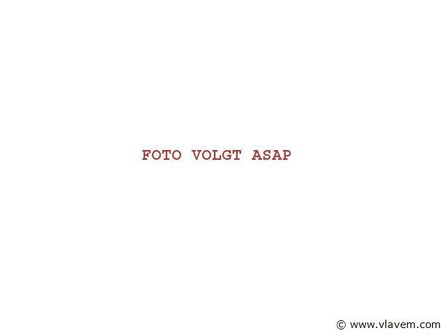 Aanhangwagen - afbeelding 1 van  7