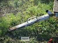 Aanhangwagen - afbeelding 7 van  8