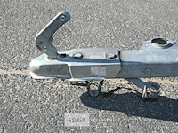Aanhangwagen - afbeelding 8 van  8