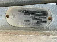 Aanhangwagen - afbeelding 7 van  7