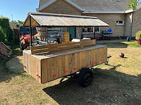 Aanhangwagen - afbeelding 9 van  12