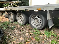 Aanhangwagen - afbeelding 10 van  12