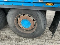 Aanhangwagen - afbeelding 2 van  17
