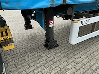 Aanhangwagen - afbeelding 5 van  17