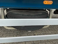 Aanhangwagen - afbeelding 6 van  17