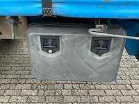 Aanhangwagen - afbeelding 7 van  17