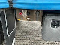 Aanhangwagen - afbeelding 8 van  17