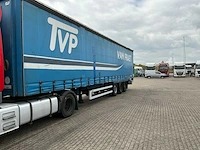 Aanhangwagen - afbeelding 1 van  17