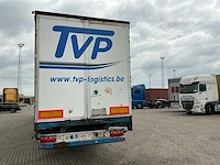 Aanhangwagen - afbeelding 11 van  17