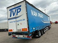Aanhangwagen - afbeelding 12 van  17