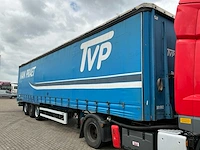 Aanhangwagen - afbeelding 13 van  17