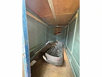 Aanhangwagen - afbeelding 5 van  9