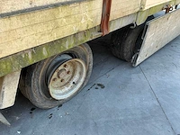 Aanhangwagen - afbeelding 6 van  7