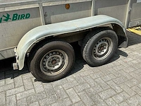 Aanhangwagen - afbeelding 9 van  11