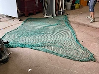 Aanhangwagennet - afbeelding 1 van  1