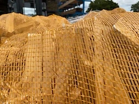 Aanmaakhout eiken - 10 zakken - afbeelding 4 van  7