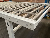 Aanzettafel osama - afbeelding 2 van  9